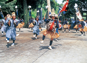 文殊仙寺